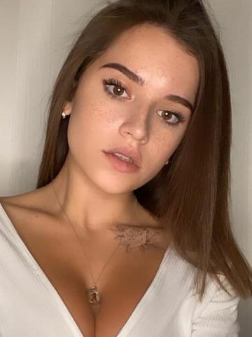 Марина