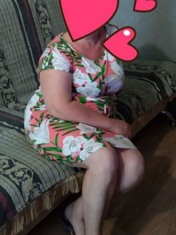 Таира